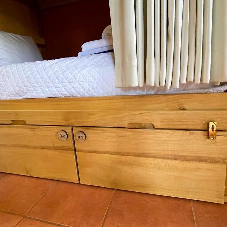 Onda - Playa Grande - Adults Only Hotel Ngoại thất bức ảnh