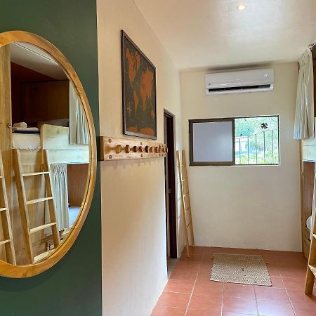 Onda - Playa Grande - Adults Only Hotel Ngoại thất bức ảnh