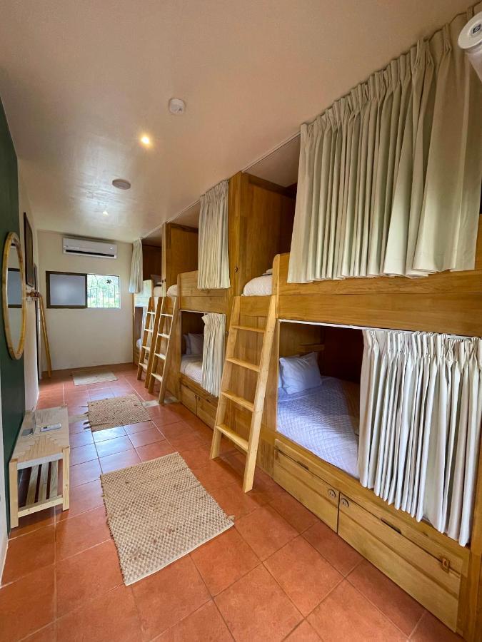 Onda - Playa Grande - Adults Only Hotel Ngoại thất bức ảnh