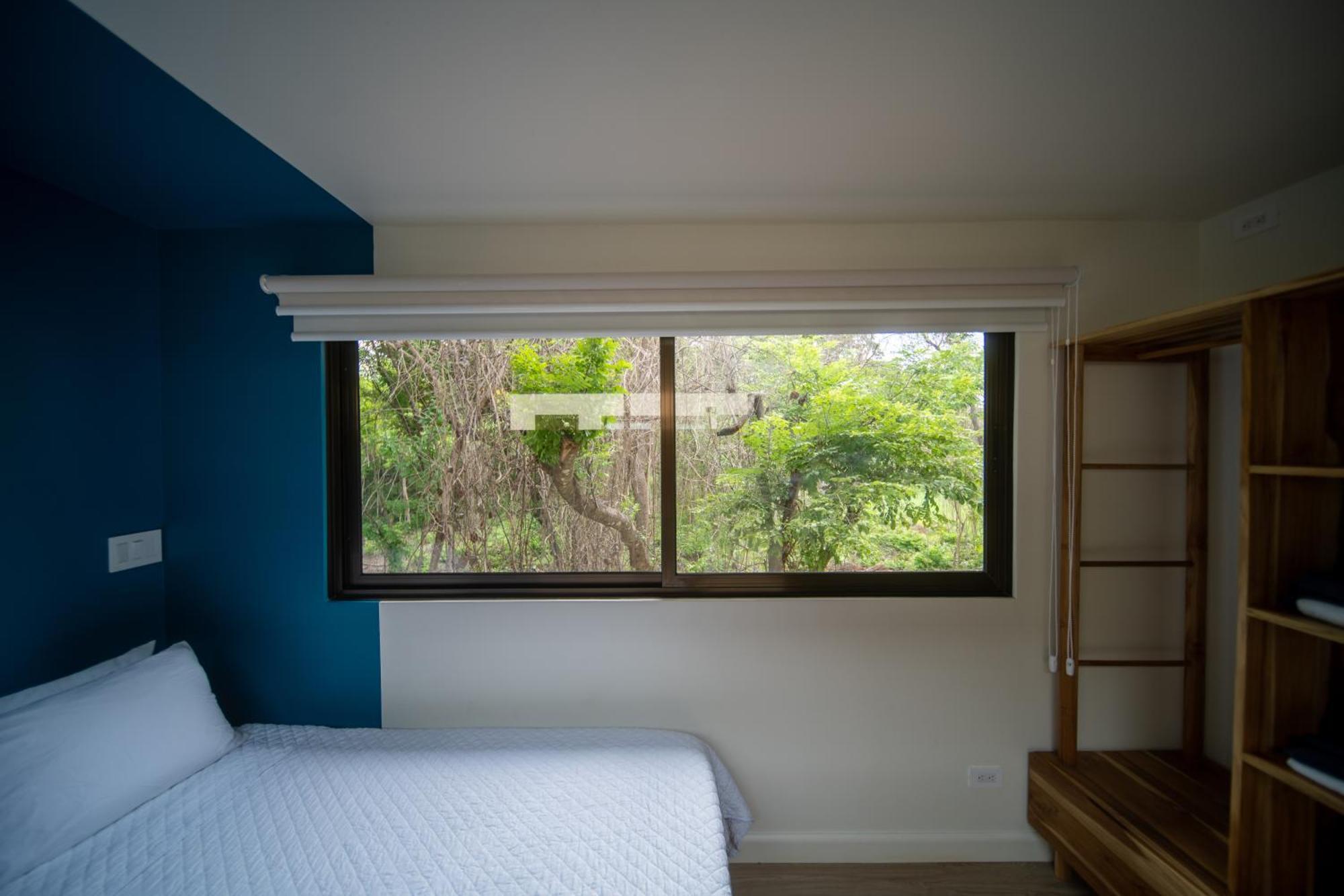 Onda - Playa Grande - Adults Only Hotel Ngoại thất bức ảnh